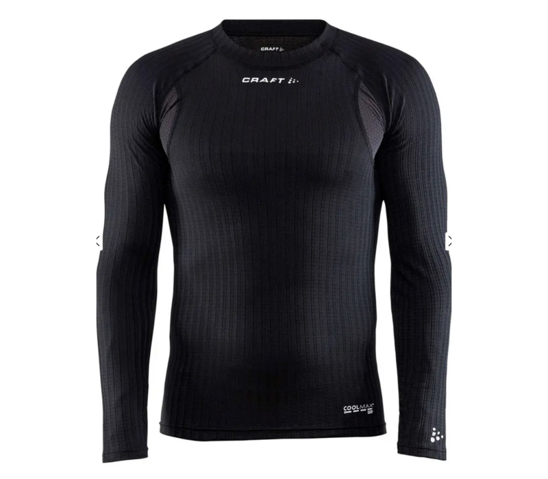 Craft Active Extreme X CN LS M