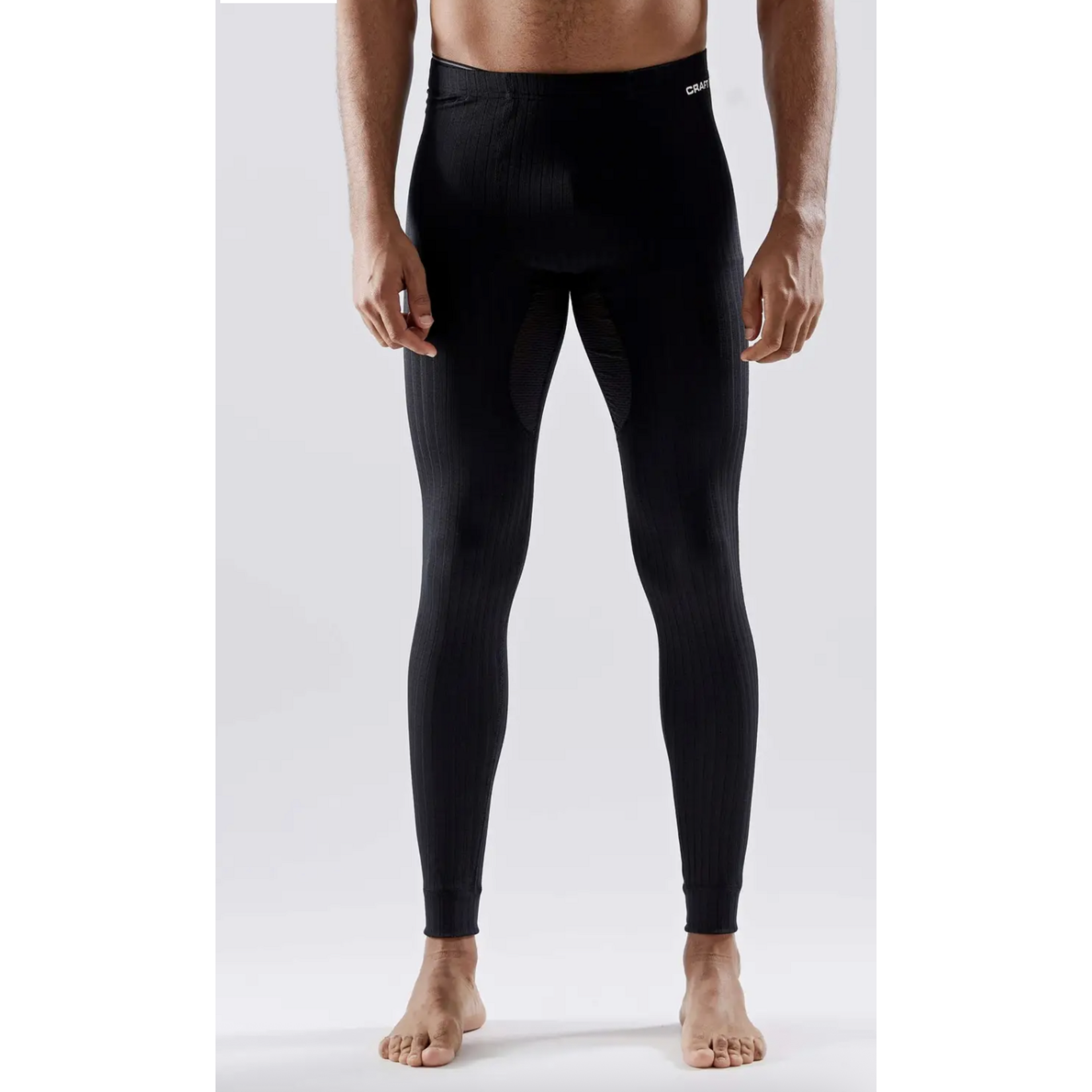 Craft Craft Active Extreme X Pants Man Black