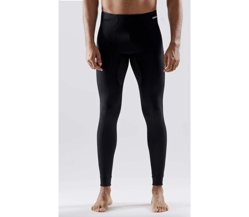 Craft Active Extreme X Pants Man Black