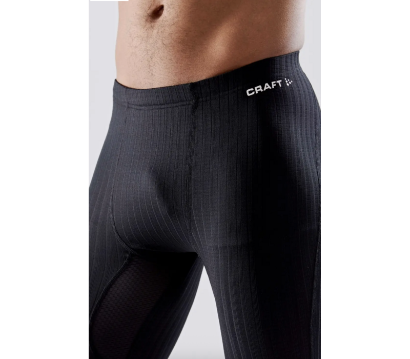 Craft Active Extreme X Pants Man Black