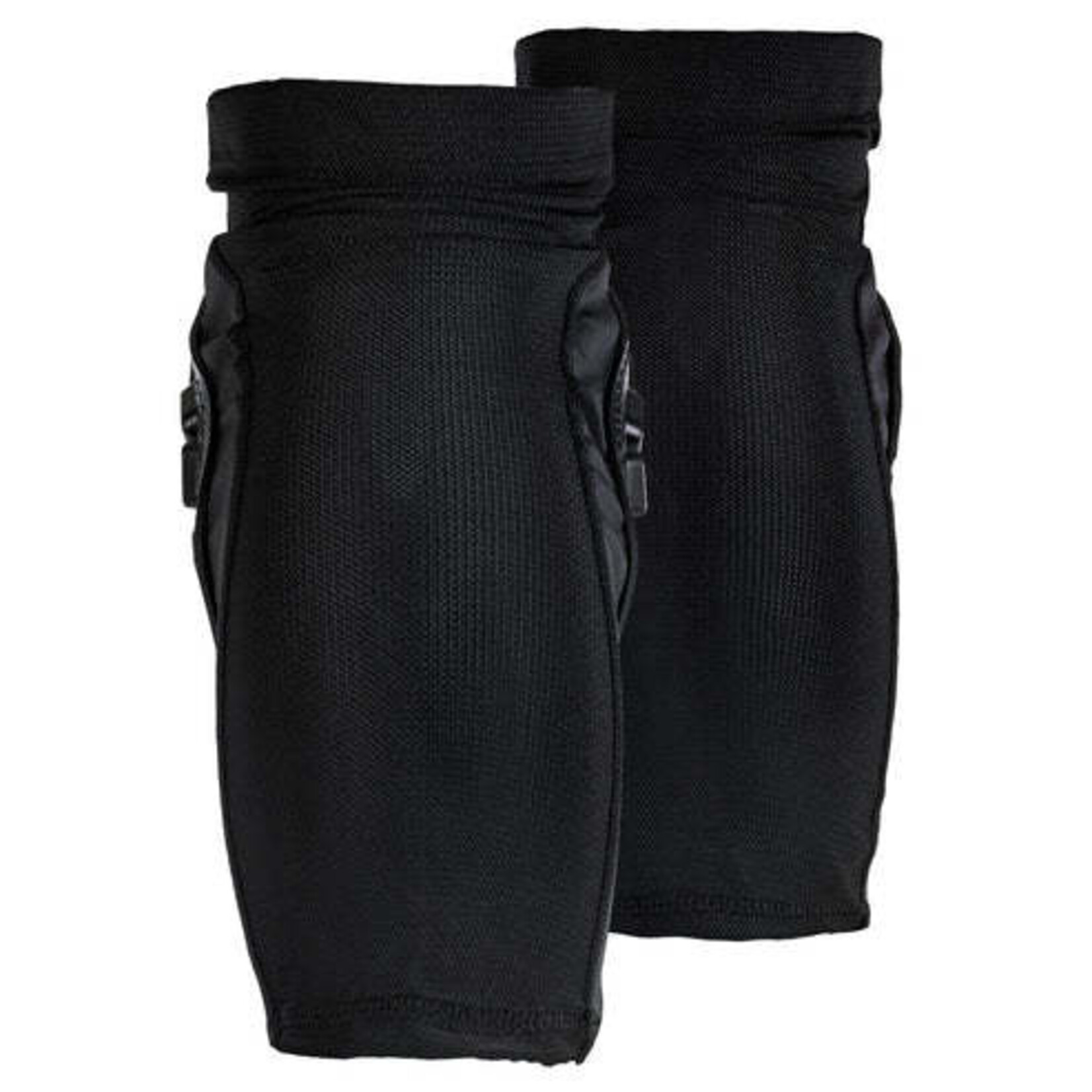 Ennui Shock Sleeve Knee Gasket II