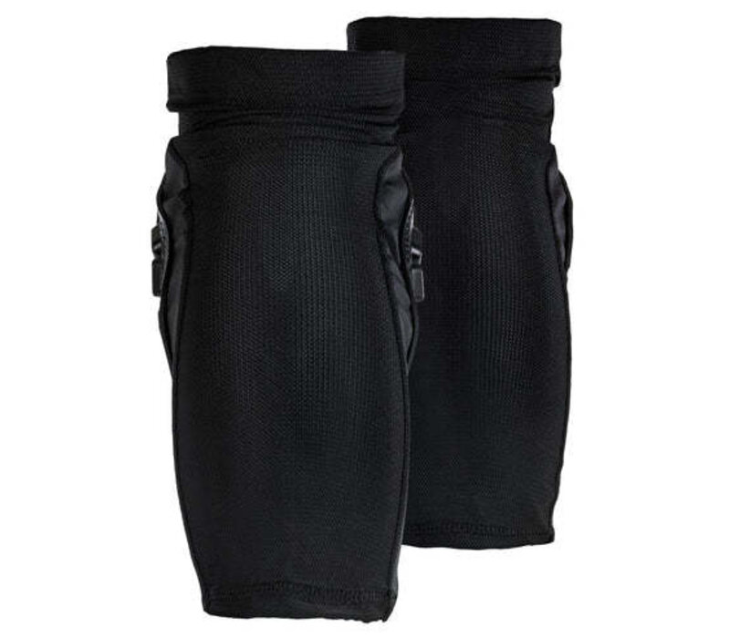 Shock Sleeve Knee Gasket II