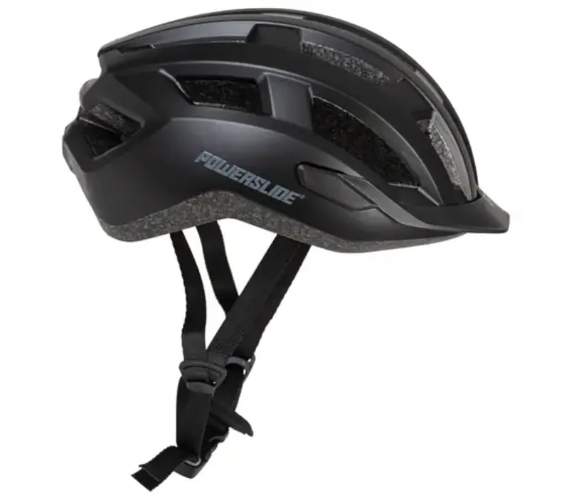 Fitness Classic Black