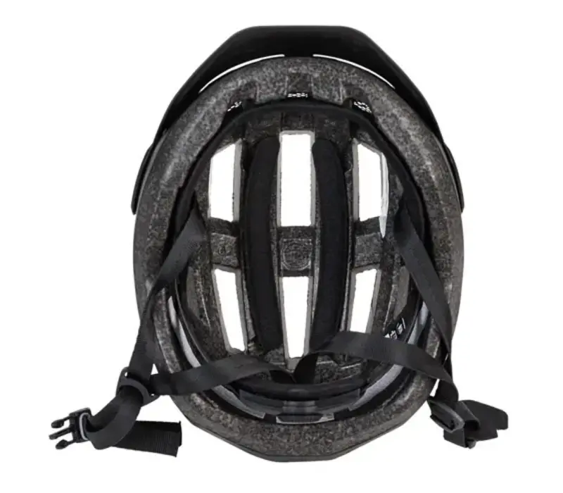 Fitness Classic Black