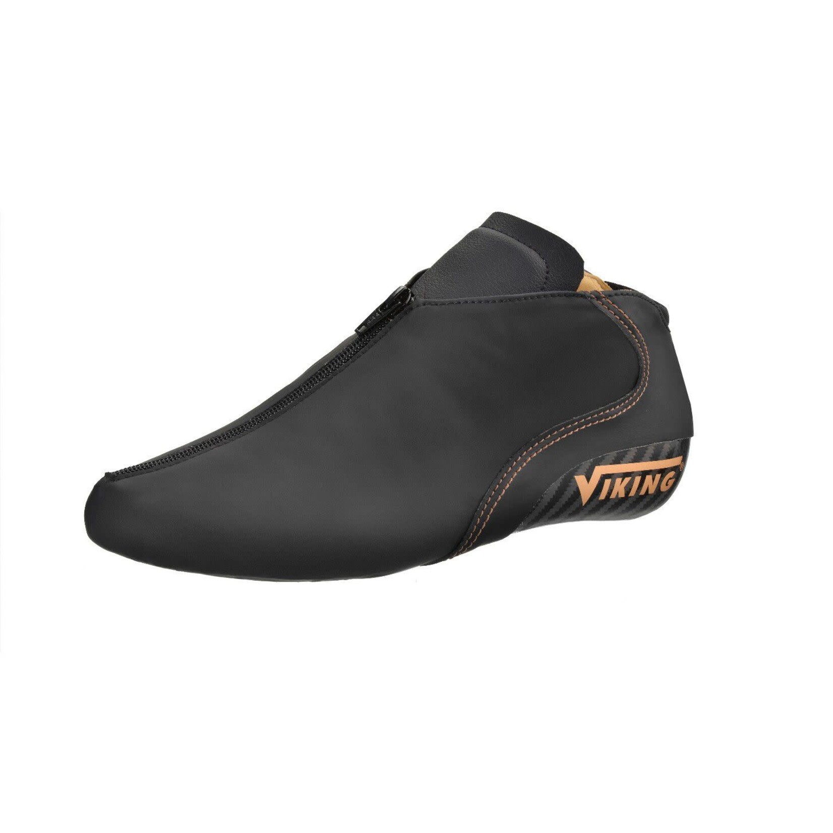 Viking Viking Bronze Schoenen