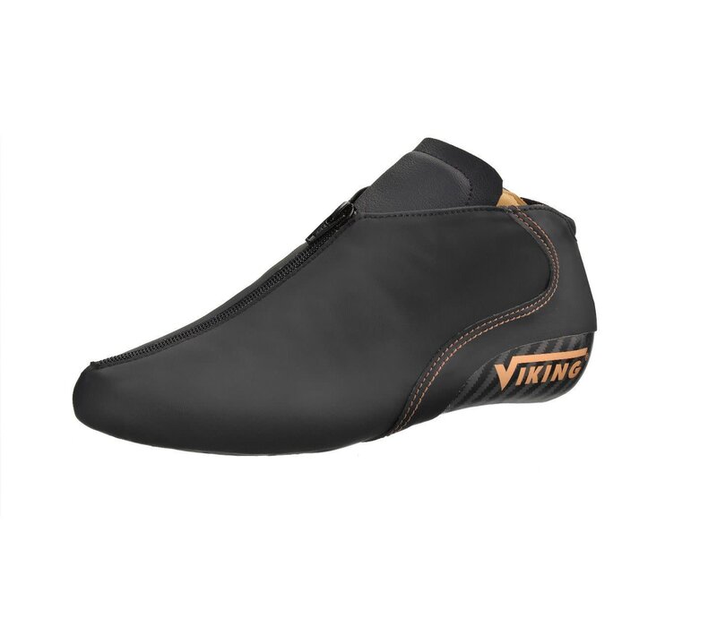 Viking Bronze Schoenen