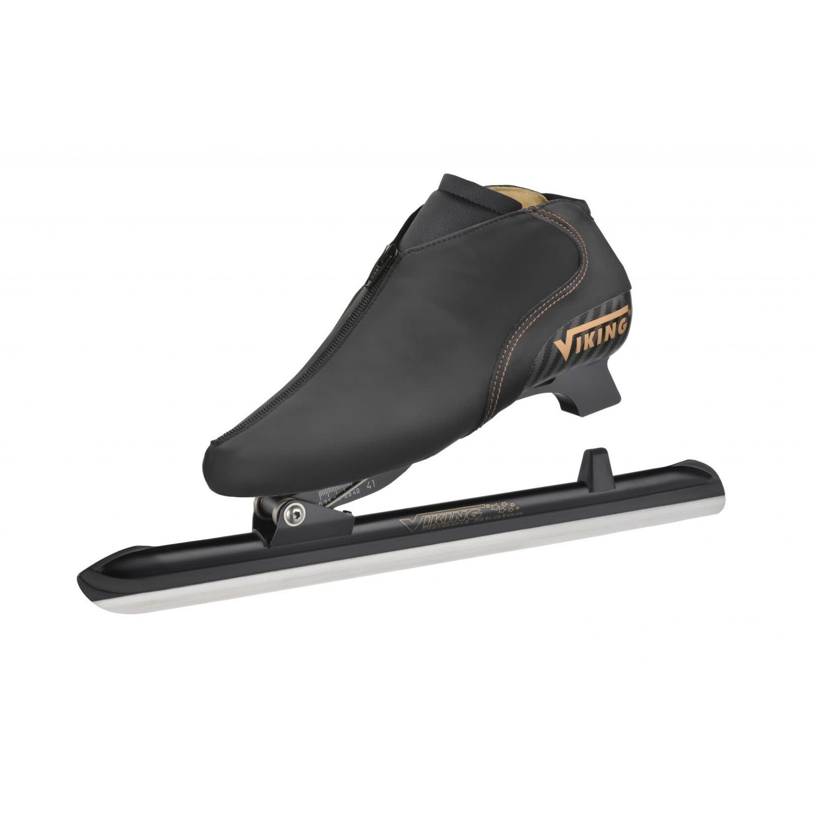 Viking Viking Bronze Schoenen