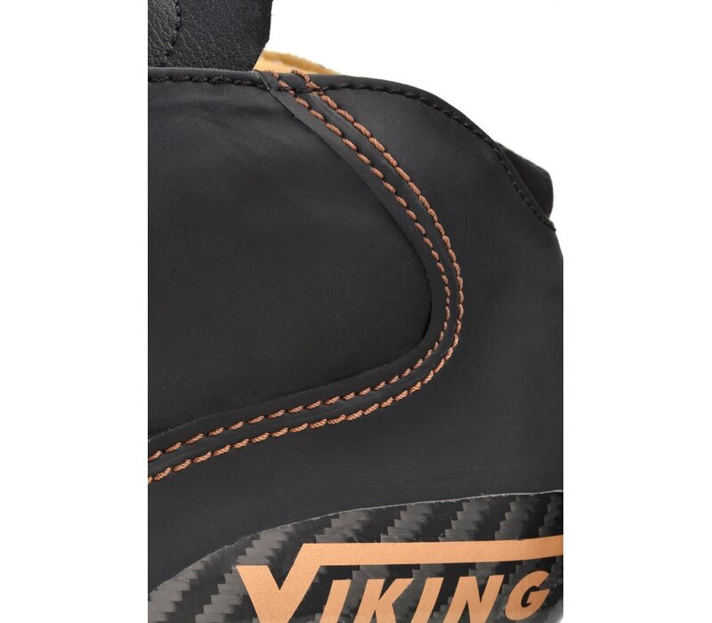 Viking Bronze Schoenen