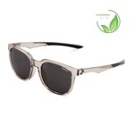 Sinner BAUHI CRY GRY/MT BLK SMOKE