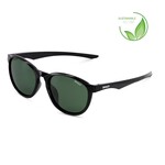 Sinner CLUSIA SHNY BLK SINTEC®GREEN