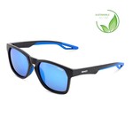 Sinner FAVEIRA M BLK SINTEC®SMK IC BLU OIL