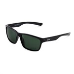 Sinner BRENI SHNY BLK/MT BLK SINTEC®GRN