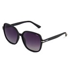 Sinner BARFLEUR MATTE BLACK SINTEC®GRD  SMK