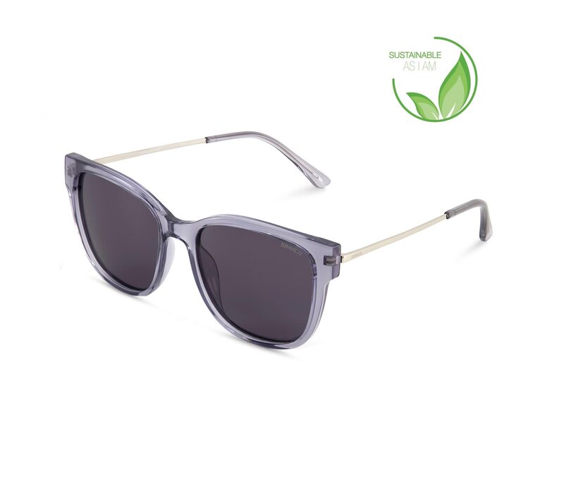 MRAUK CRY GREY SINTEC® SMOKE