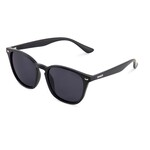 Sinner SORAI MT BLACK SINTEC®SMOKE