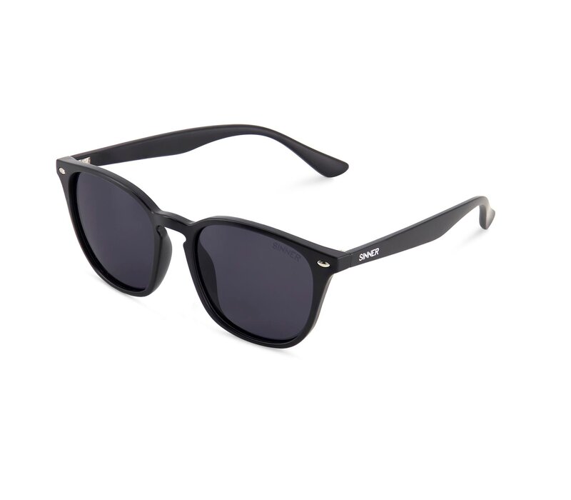 SORAI MT BLACK SINTEC®SMOKE