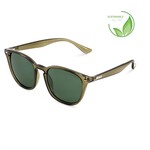 Sinner SORAI CRY OLIVE SINTEC®GREEN
