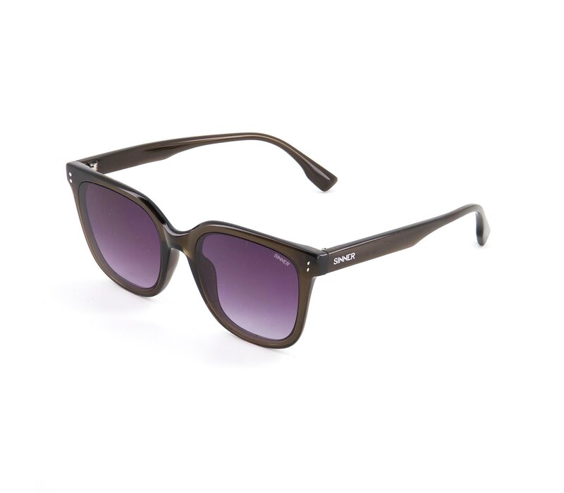 DOKOS CRY BLACK SINTEC®GRAD  SMOKE