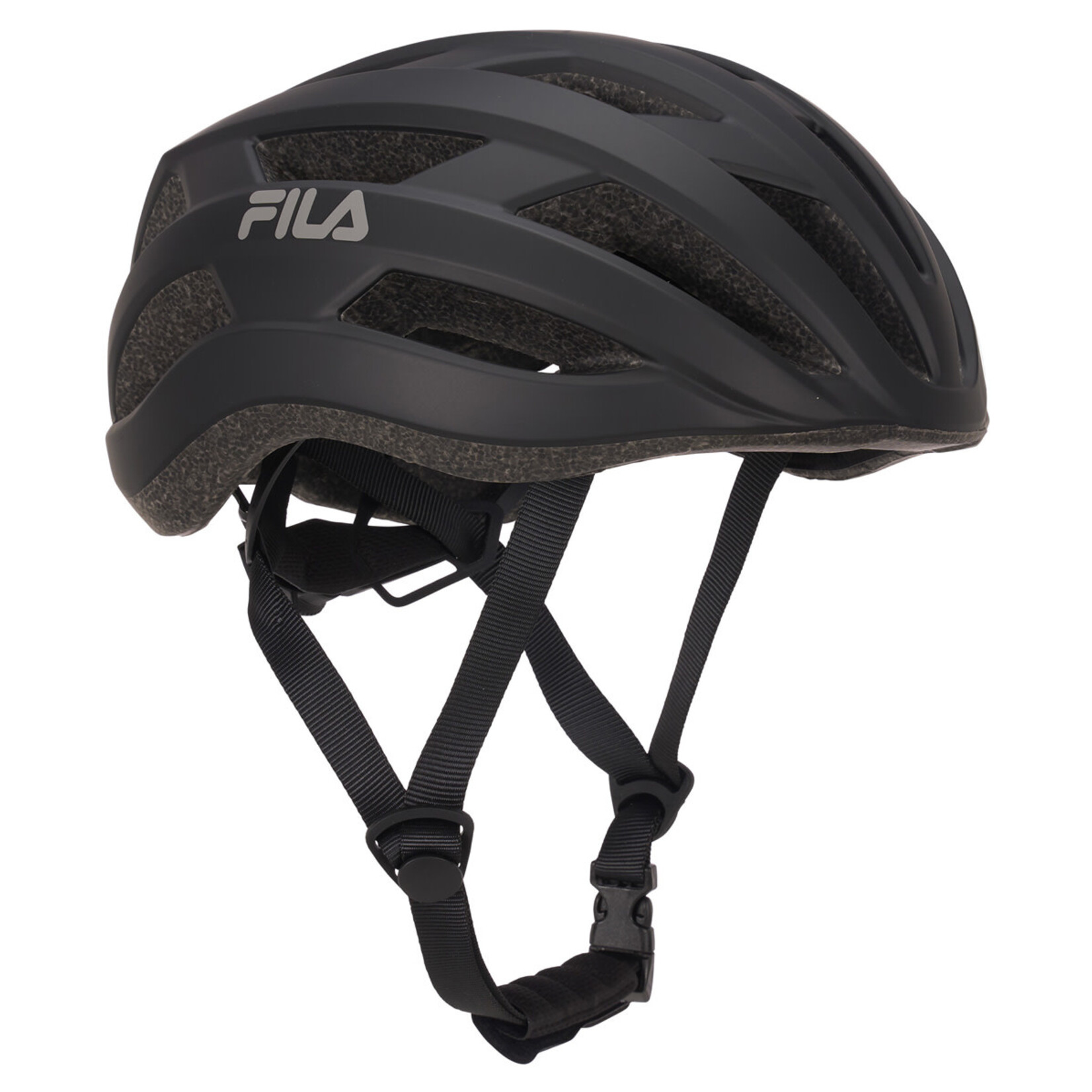 Fila Fila Sports Helmet black