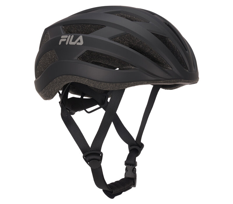 Fila Sports Helmet black