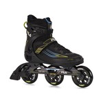 Fila Legacy Pro 100