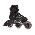 Fila Legacy Pro 100 Lady