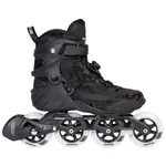 Powerslide Phuzion Radon 90 PDS Camo