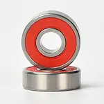 Inline Lager ABEC-5 per stuk