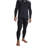 Bauer Performance Compr. Jock SR.