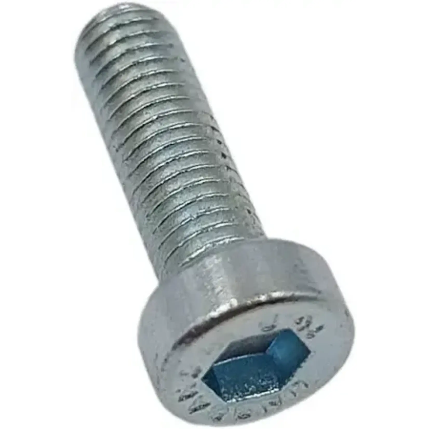 Viking Viking Nagano bout M5x11 mm