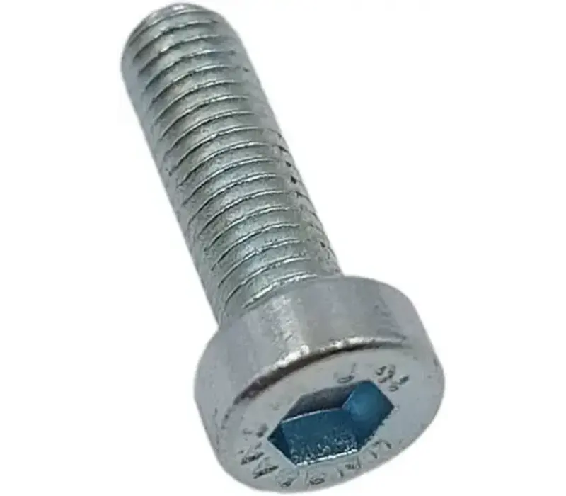 Viking Nagano bout M5x11 mm