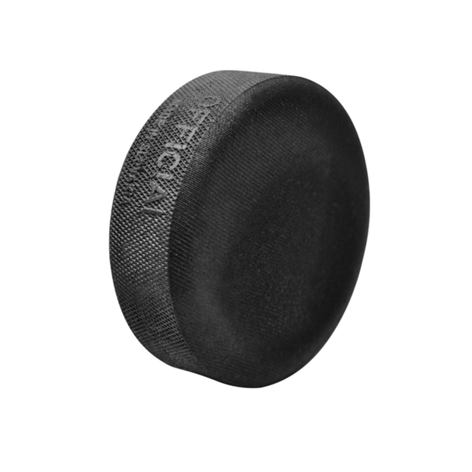 Bauer Sponge foam puck