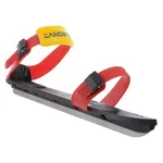 Zandstra Zandstra Easy Glider