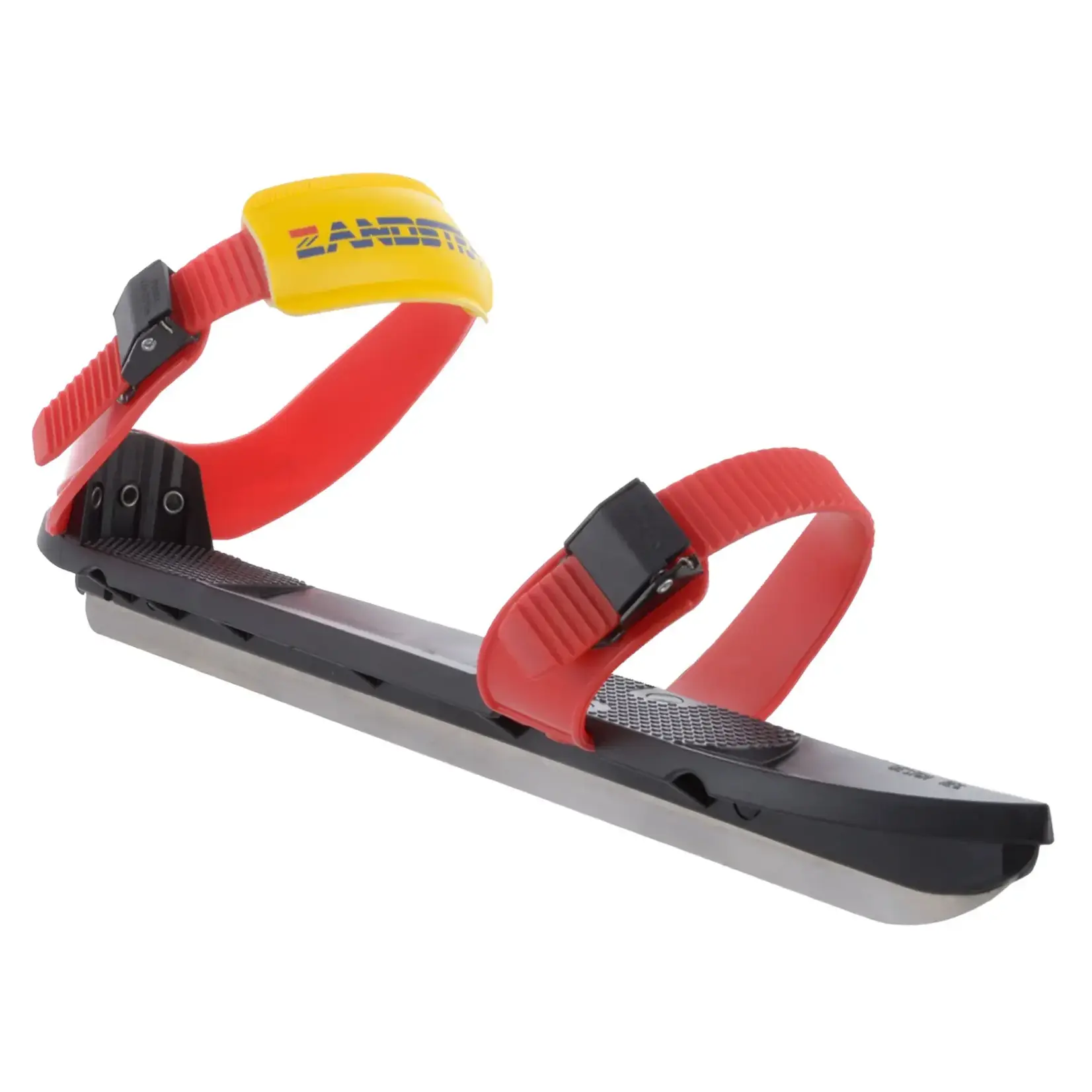 Zandstra Zandstra Easy Glider