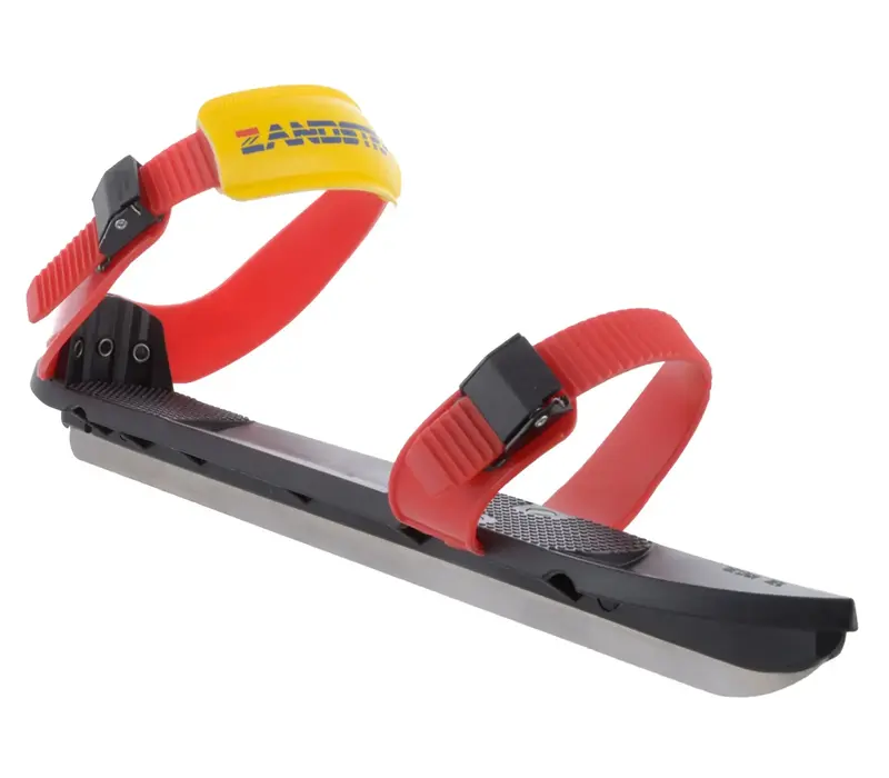 Zandstra Easy Glider