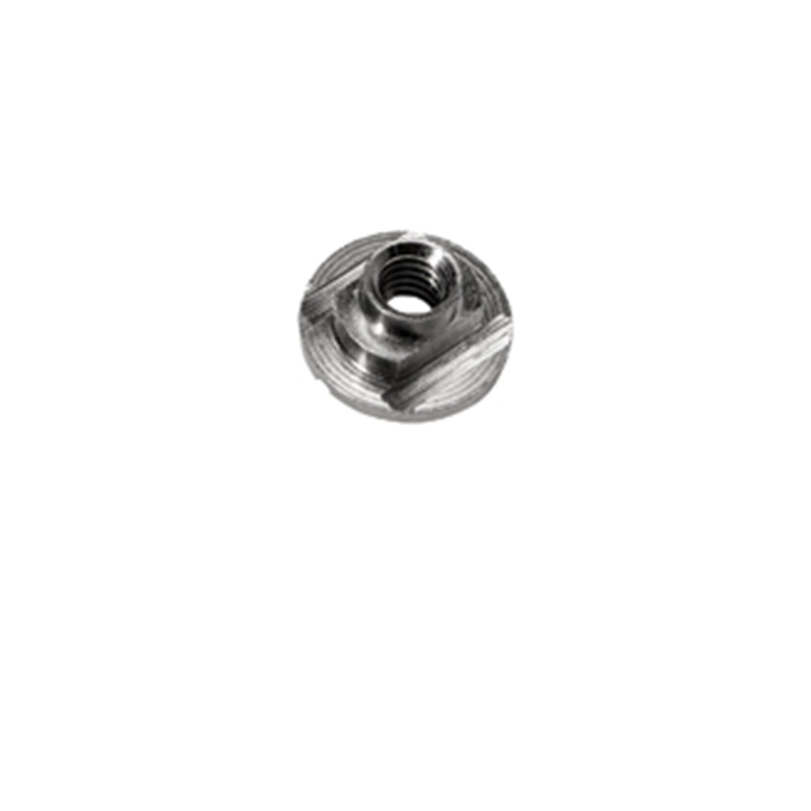 Bauer Bauer Helm Stud for Sliding Buckle (set)