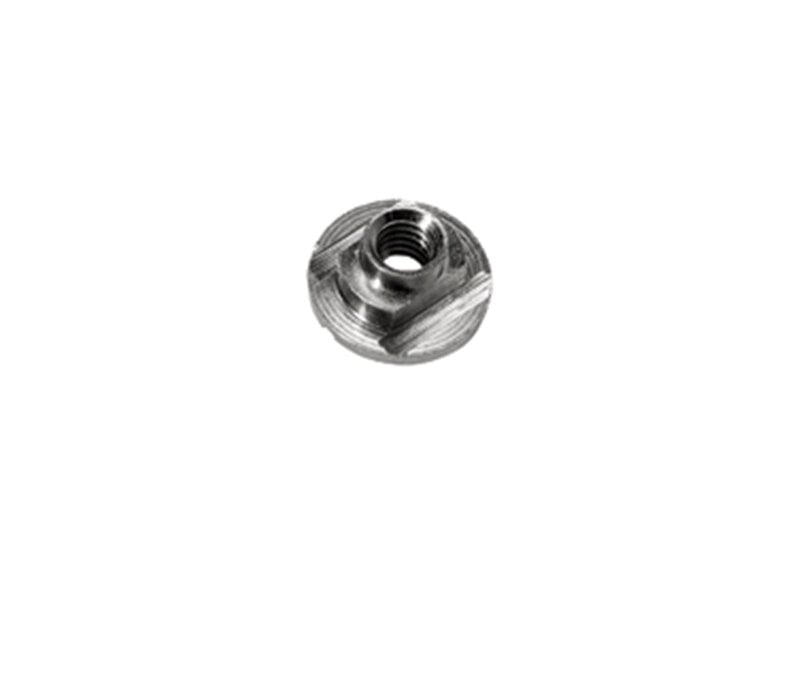 Bauer Helm Stud for Sliding Buckle (set)