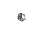 Bauer Bauer Helm Stud for Sliding Buckle (set)