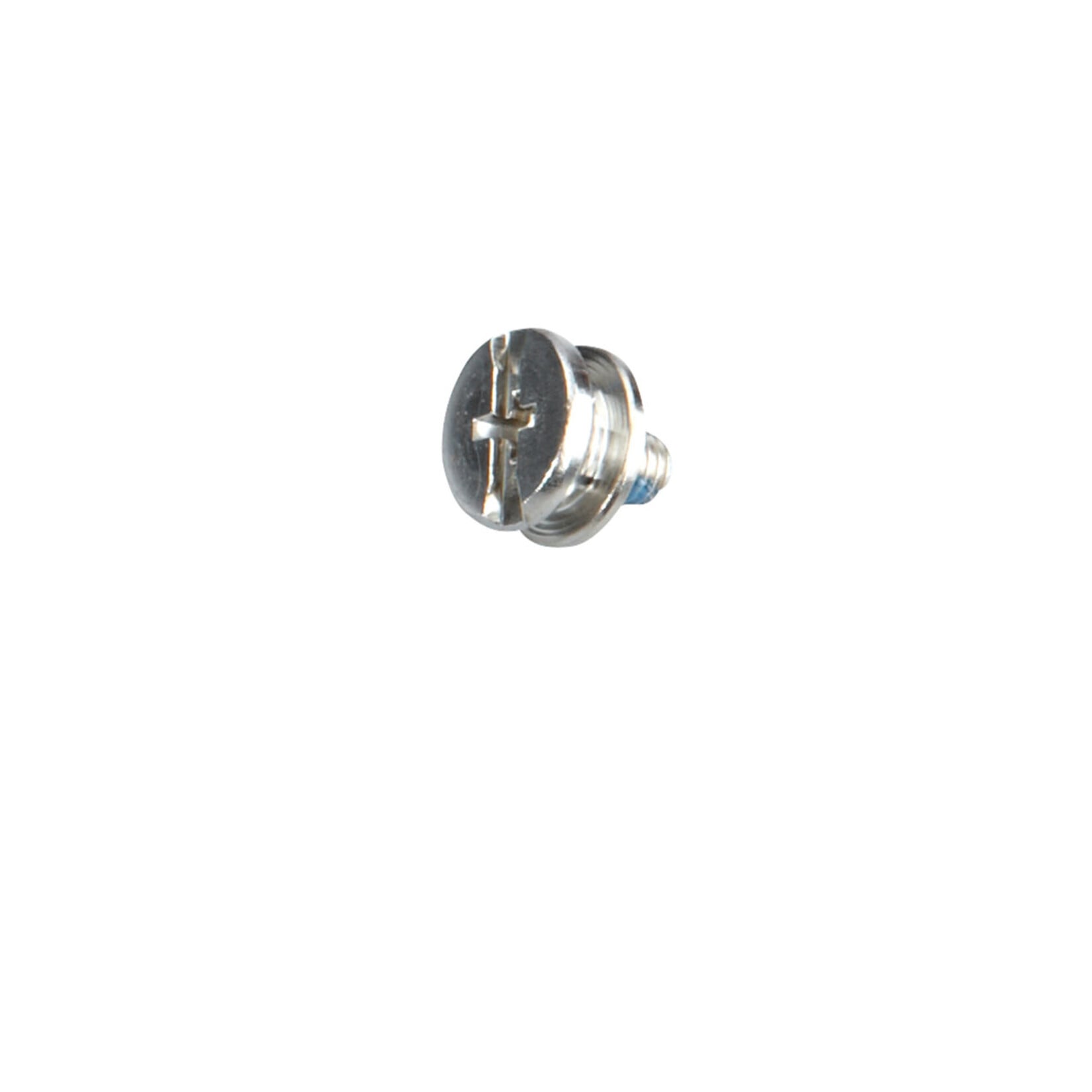 Bauer Bauer Helm Stud for Sliding Buckle (set)