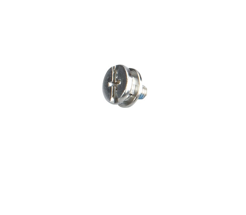 Bauer Helm Stud for Sliding Buckle (set)