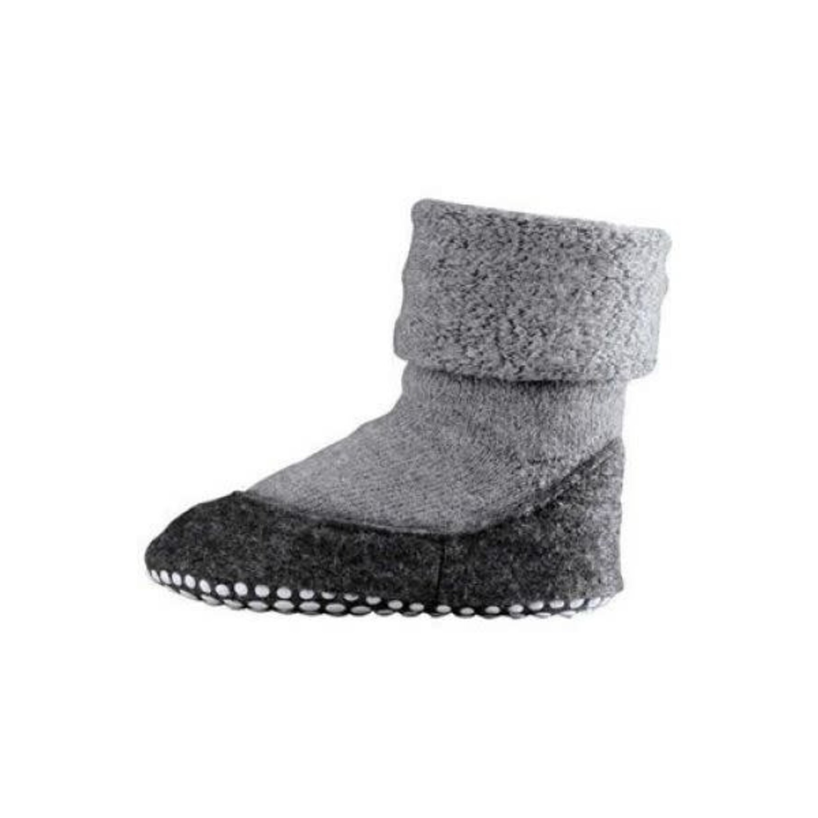 Falke Falke Cosyshoes