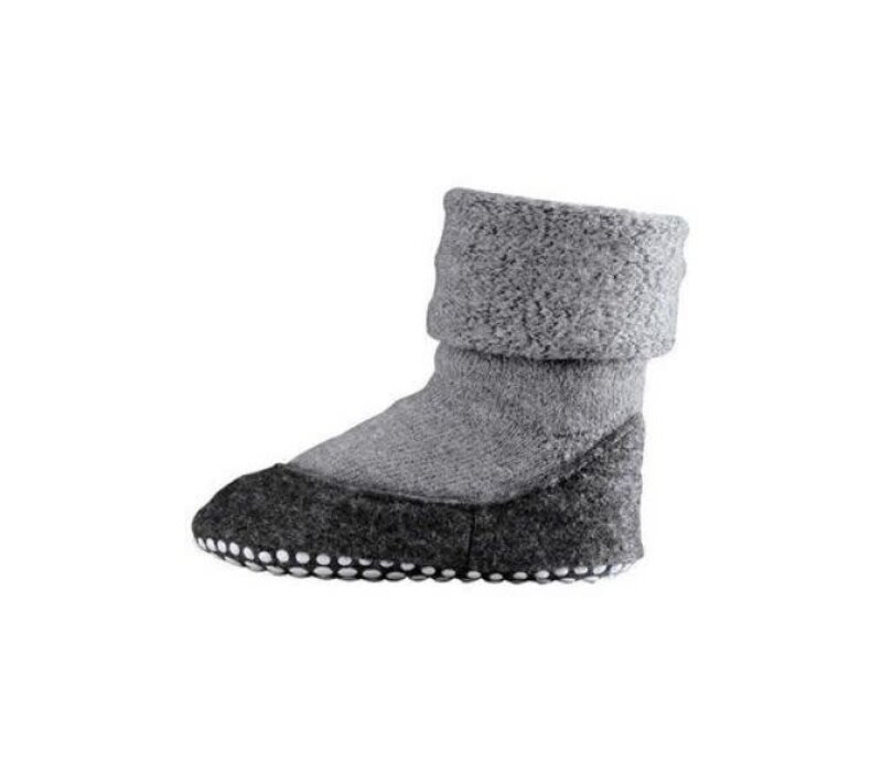 Falke Cosyshoes