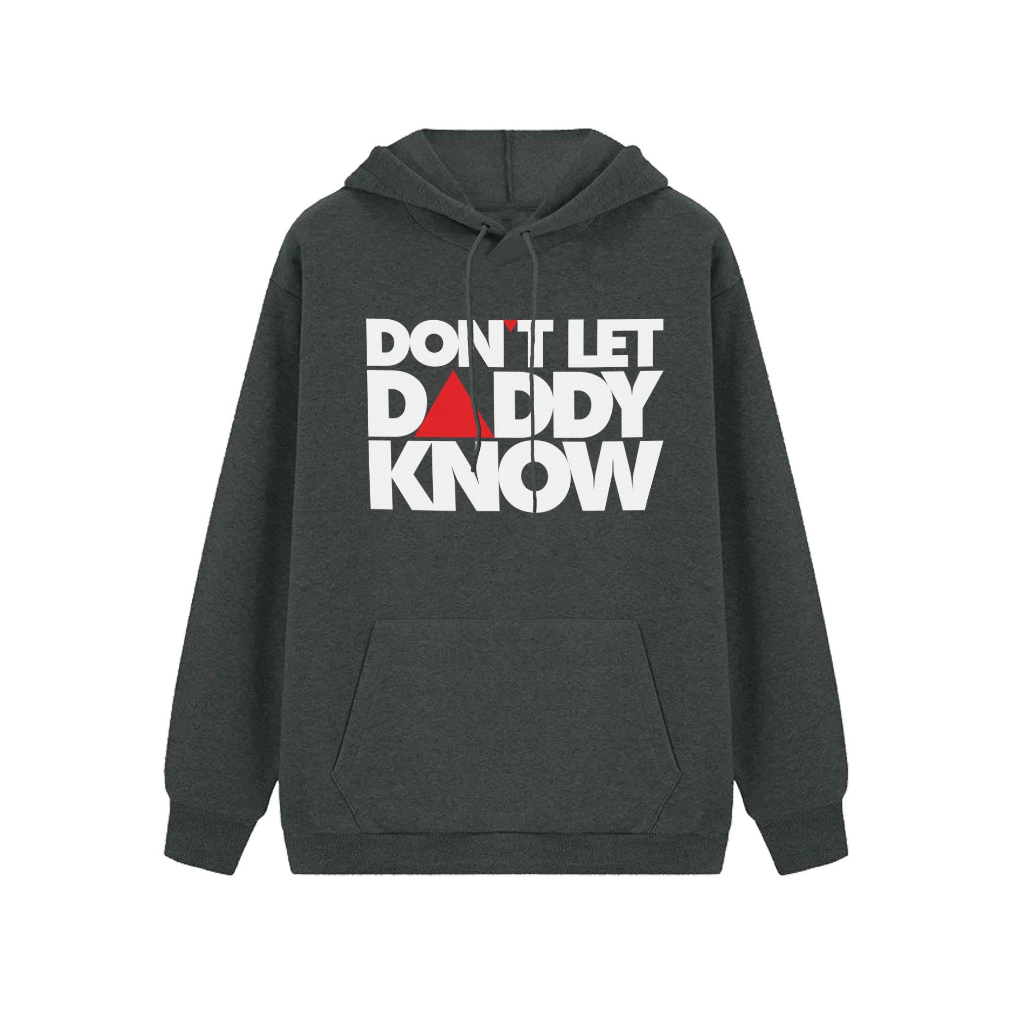 dark-grey-hoodie-don-t-let-daddy-know-shop-dldk-webshop-don-t-let