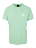 Lime Green T-Shirt | SOLD OUT