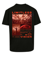 LIMITLESS VISION T-Shirt