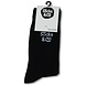 Socks&Co Socks&Co The Basic's Black Socks&Co Socks&Co The Basic's Black