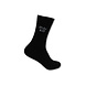 Socks&Co Socks&Co The Basic's Black Socks&Co Socks&Co The Basic's Black