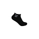 Socks&Co The Ankle's zwart - Set 2 paar Socks&Co The Ankle's zwart - Set 2 paar
