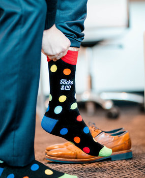 Veronderstellen Oprecht vereist Bamboe sokken dames | Socks&Co - Socks&Co