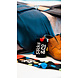 Socks&Co The Dots zwart Socks&Co The Dots zwart